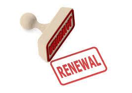 Automatic R D Deposit  